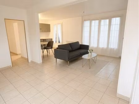 maison individuelle 5p