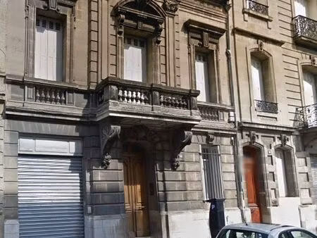 maison 12 pièces 404 m²