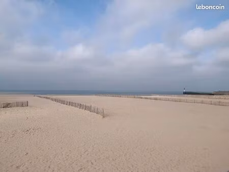 recherche location maison