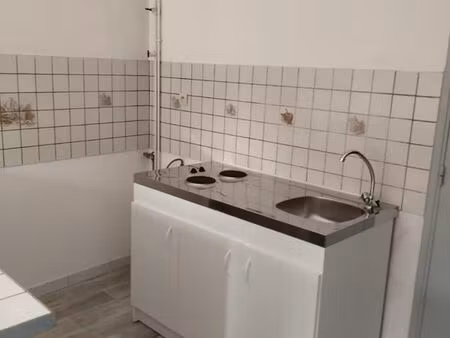 loue appart centre ville