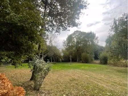 recherche terrain ou maison – pierry exclusivement