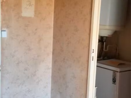 ventes immobilières et terrain