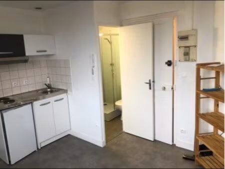 location  appartement  beauvais