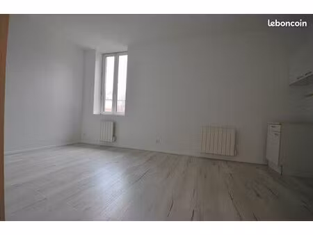 location f2 st julien-lès-metz
