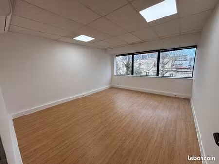 cabinet médical cours du médoc - bordeaux