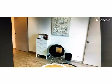 local hyper centre mondelange