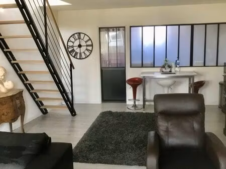 hyper centre compiegne