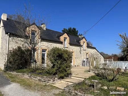 propriété 13 pièces 350 m²