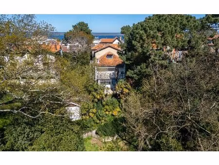 appartement arcachon 131.81 m² t-4 à vendre  958 300 €
