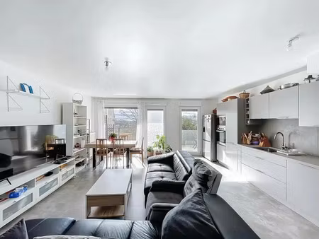 vente appartement 5 pièces 103.3 m² à bagneux (92220)  530 000 €