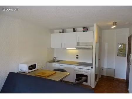 t1 bis bazas  centre ville