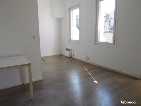 bx brizard t1 28m2 590