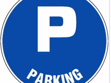 parking sous-sol sécurisé face gare crépy-en-valois