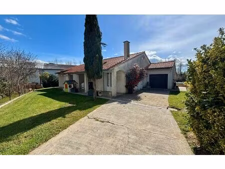 maison castres m² t-4 à vendre  215 000 €