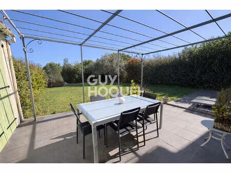 vente maison 4 pièces 149 m² céret (66400)