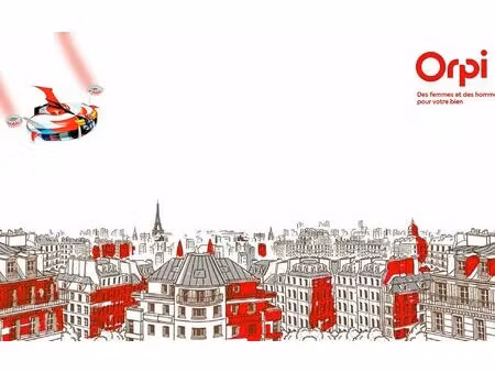 maison champigny-sur-marne m² t-4 à vendre  340 000 €