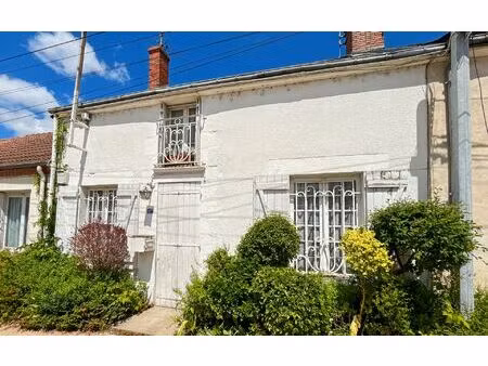 maison chécy m² t-5 à vendre  192 600 €