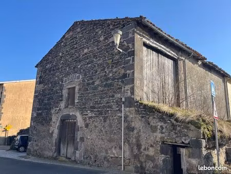 grande grange orcines