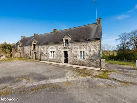 maison 6 pièces 120 m²