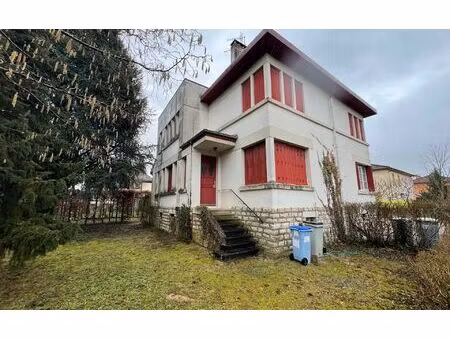 maison tavaux m² t-5 à vendre  102 500 €