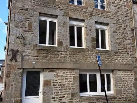 visite groupée dimanche 22 mars 18h45