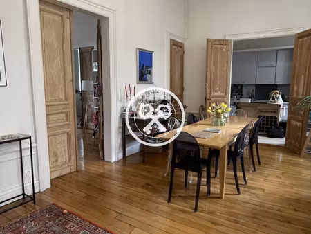 maison bourgeoise troyes