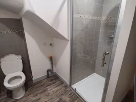 loue studio la reole dispo 1er mai