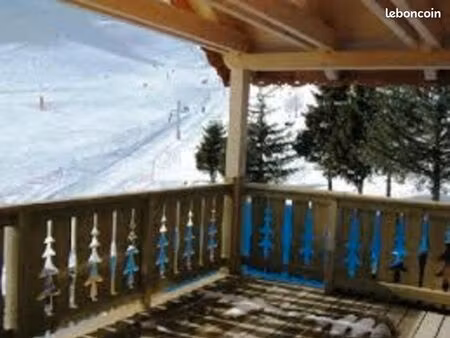 fonds de commerce hôtel  restaurant 1 067 m²