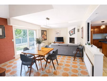 maison à vendre irodouer 6 pièce(s) 152m2 270 000€