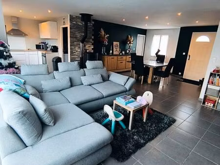 pavillon à varennes vauzelles