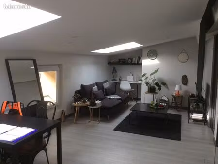 direct proprietaire t2 chartrons 665