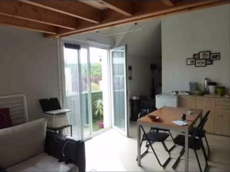 location appartement beautour vertou