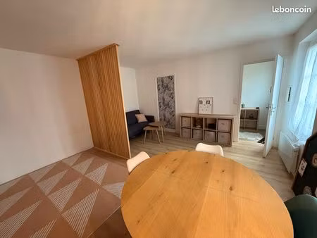 local professionnel à louer