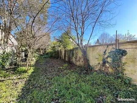 maison 7 pièces 200 m²