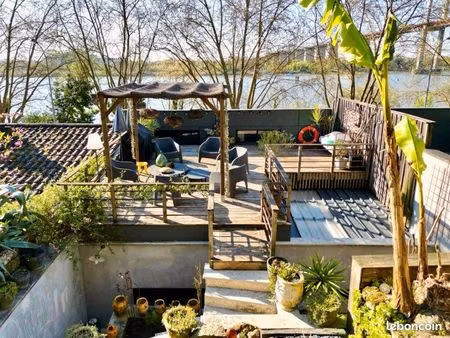 maison pierre bordeaux