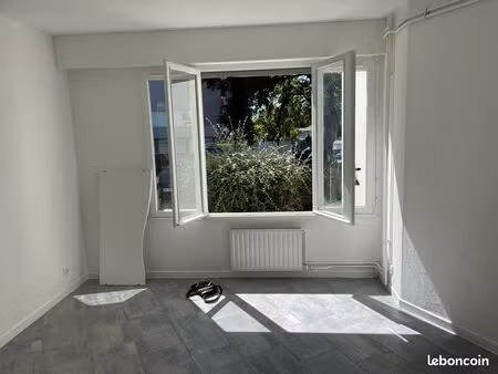 location studio talence