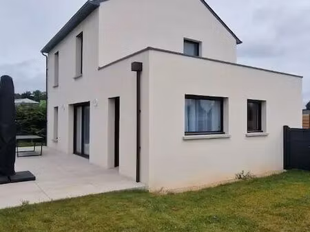 loue maison 2024 confortable et spacieuse