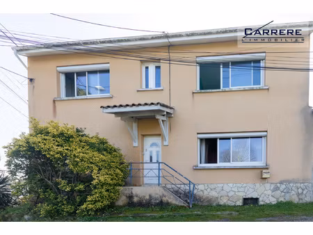 fargues saint hilaire