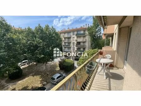 aix en provence proche centre