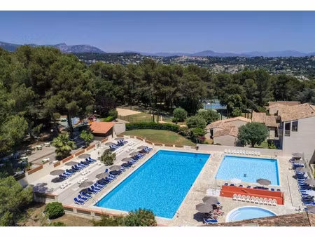 investissement en residence de tourisme