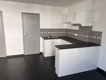 vieux lille - type 2 - 35.10m² - 169.000 euros hai