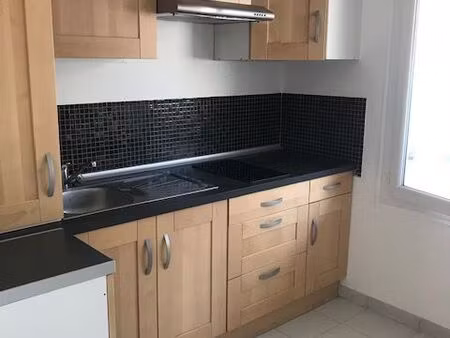 location de studio proche gare