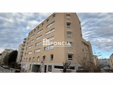 campus tréfilerie en exclusivité