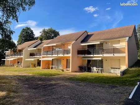 location longue durée