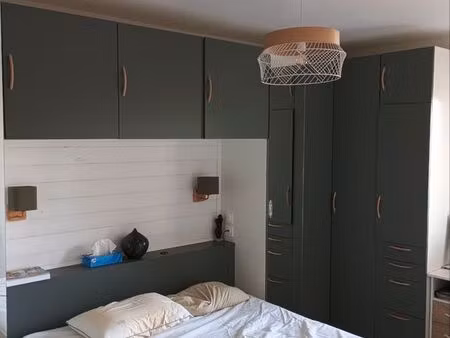 loue t2 de 53 m2 talence forum