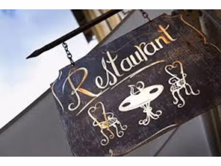 une adresse incontournable au charme unique  au coeur de sain