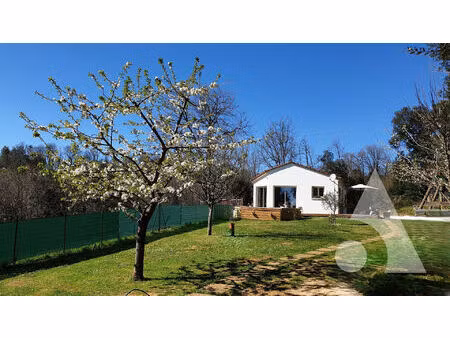 maison contemporaine avec gite et piscine - carsac aillac ( 24 )