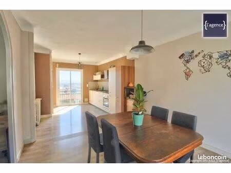 maison 5 pièces 96 m²