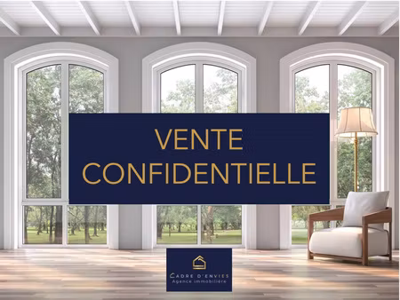 le bouscat - lafon feline - maison d'architecte 175 m2 avec