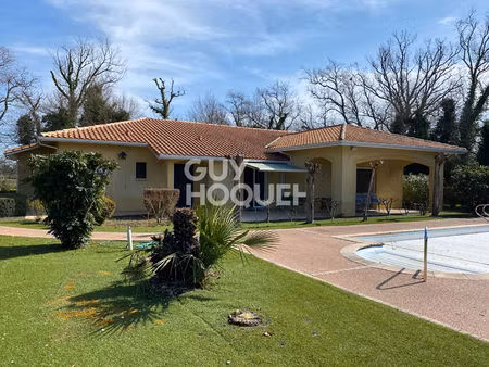 a 10 minutes de libourne exceptionnel exclusivite acces pmr